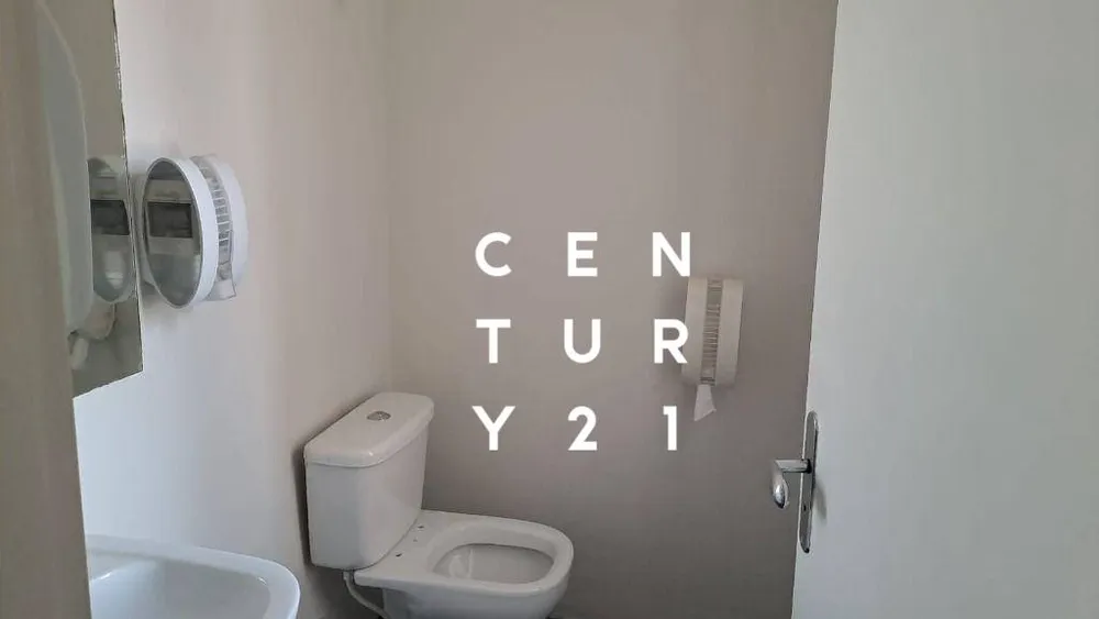 Sala-Conjunto, 320 m² - Foto 12