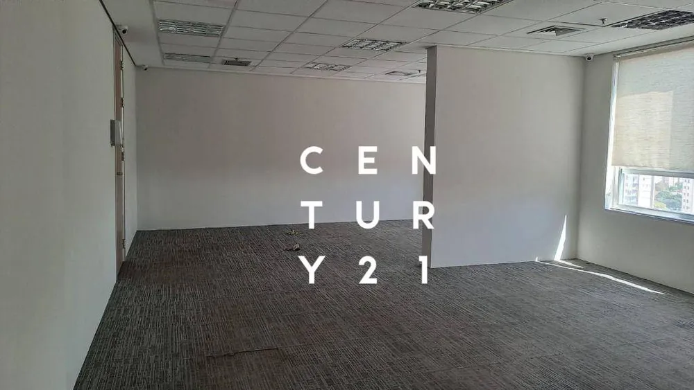 Sala-Conjunto, 320 m² - Foto 3