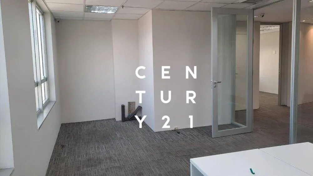 Sala-Conjunto, 320 m² - Foto 11