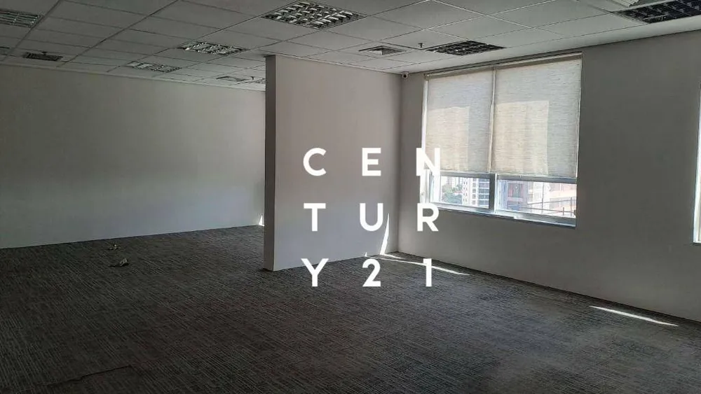 Sala-Conjunto, 320 m² - Foto 7