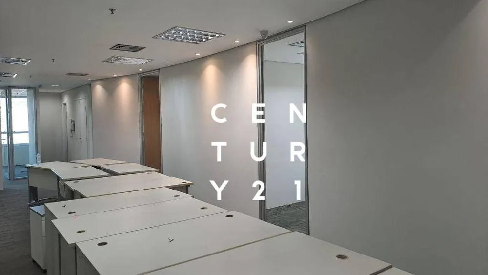 Sala-Conjunto, 320 m² - Foto 6