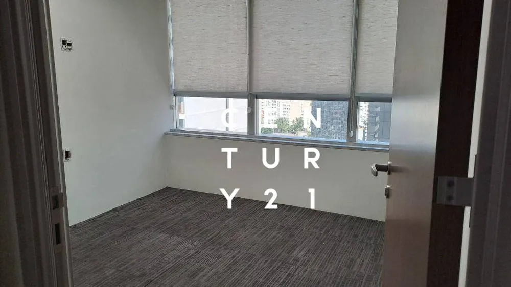 Sala-Conjunto, 320 m² - Foto 10
