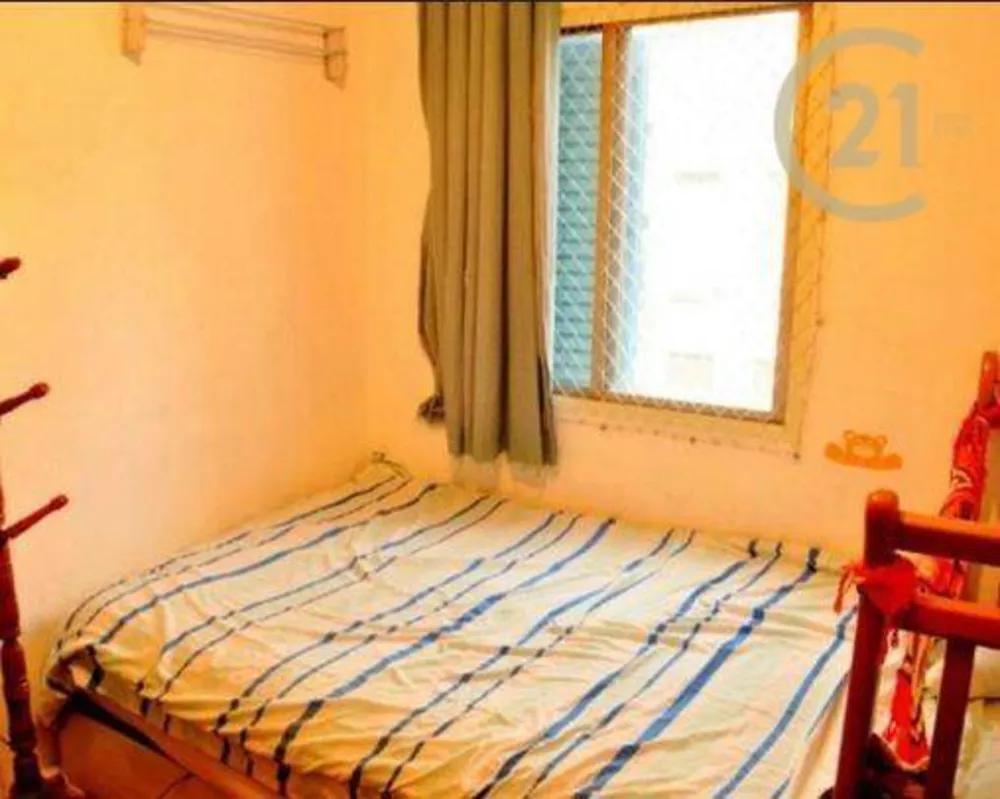Apartamento, 3 quartos, 86 m² - Foto 5