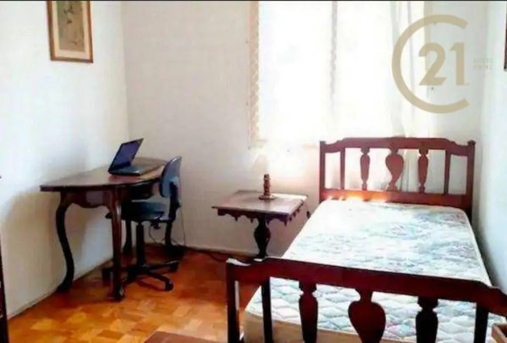Apartamento, 3 quartos, 86 m² - Foto 4