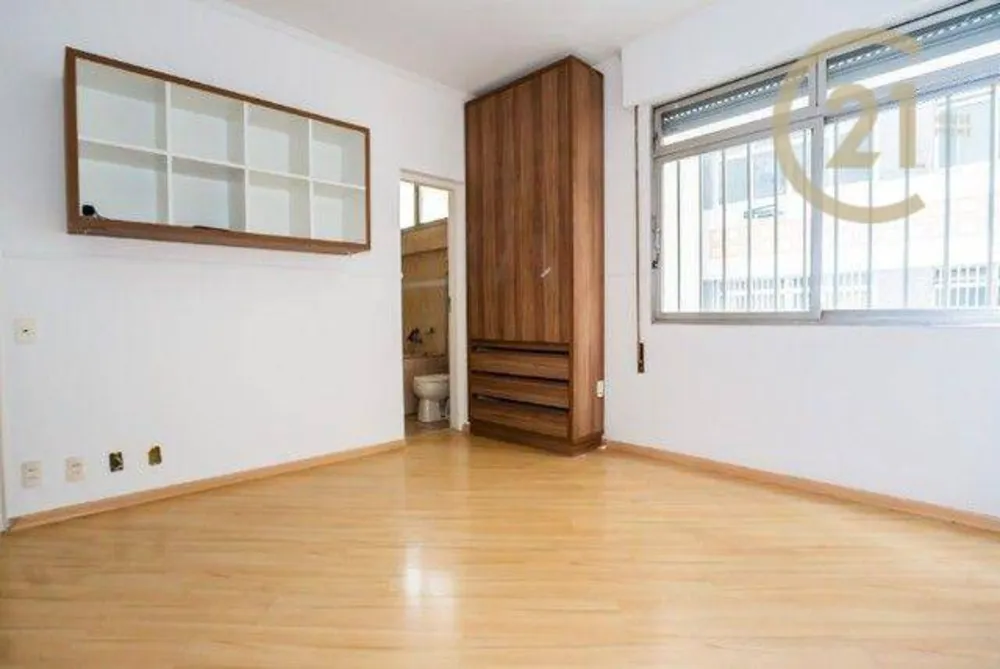 Apartamento, 4 quartos, 320 m² - Foto 7