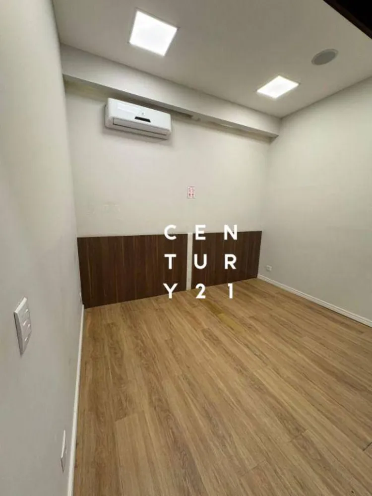 Loja-Salão, 85 m² - Foto 6