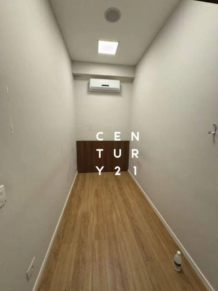 Loja-Salão, 85 m² - Foto 8