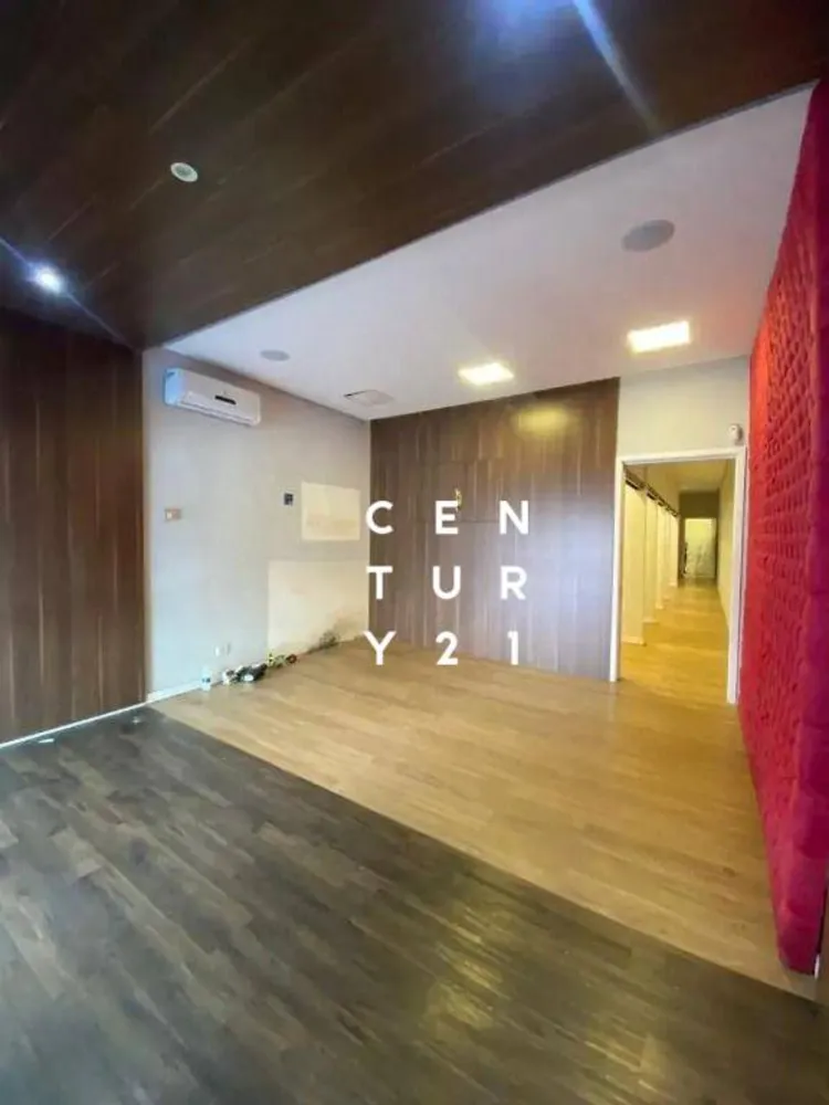 Loja-Salão, 85 m² - Foto 3