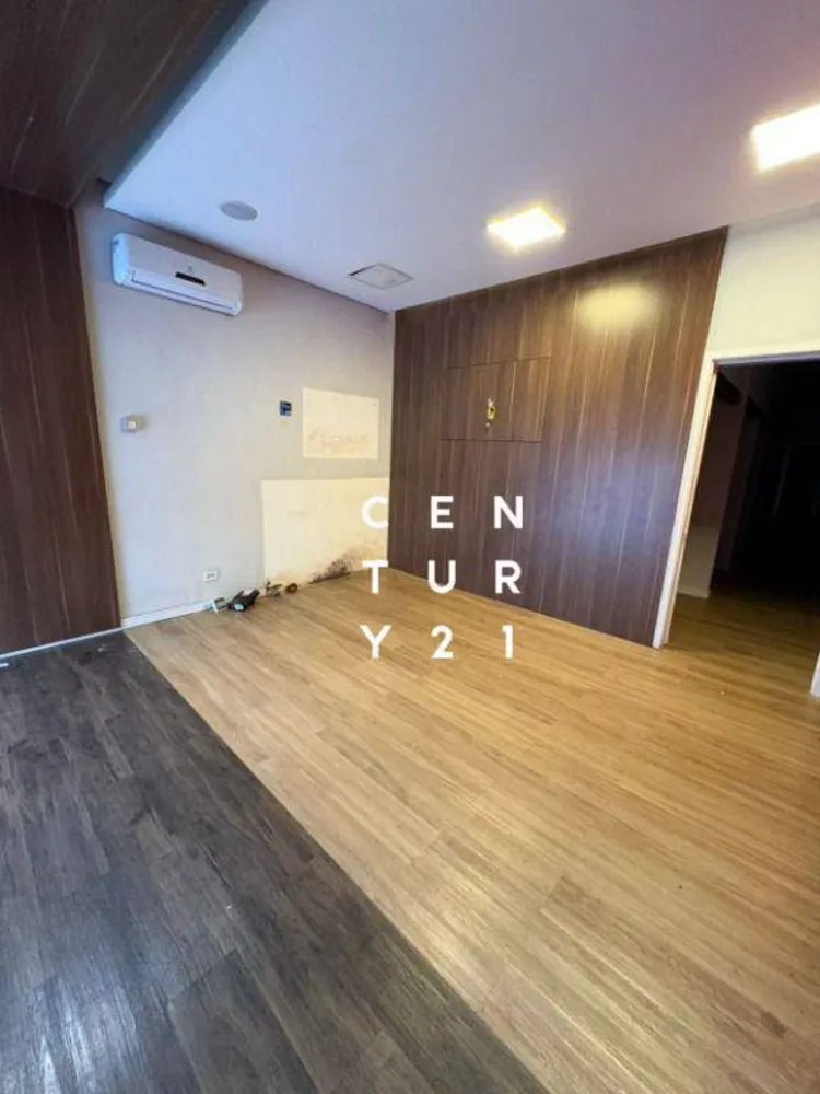 Loja-Salão, 85 m² - Foto 4