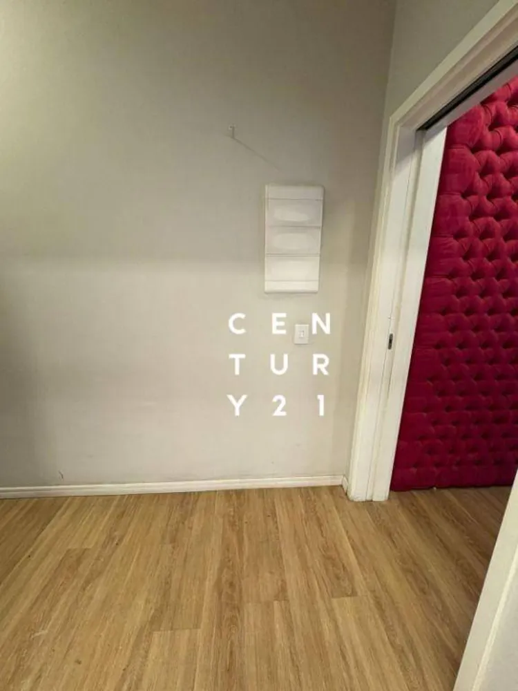 Loja-Salão, 85 m² - Foto 5
