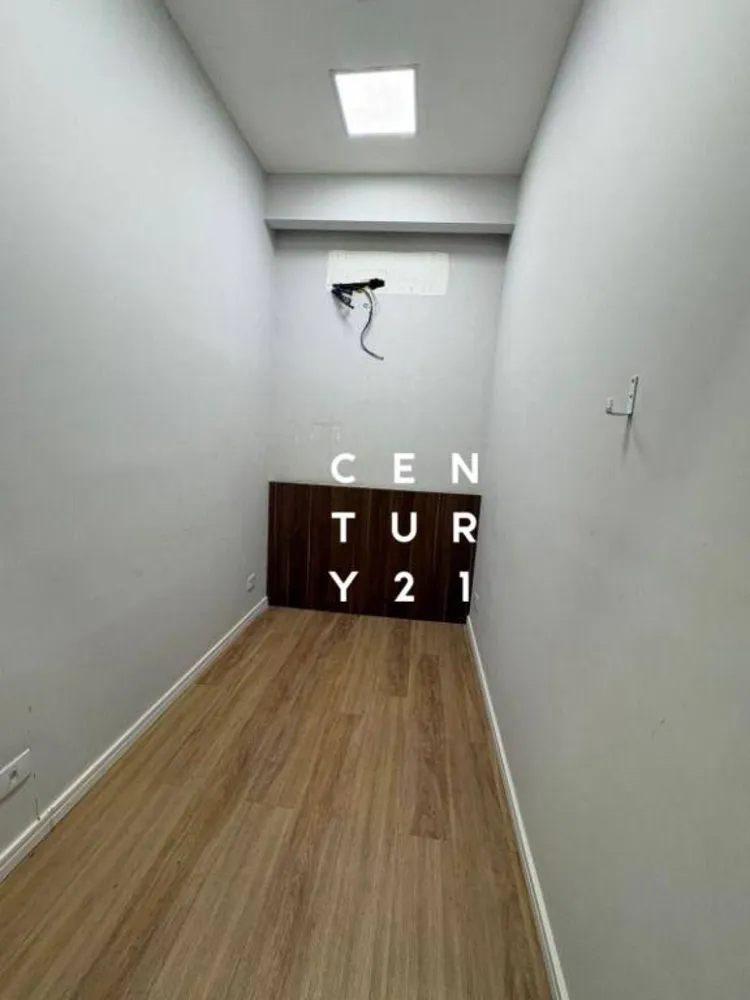 Loja-Salão, 85 m² - Foto 7