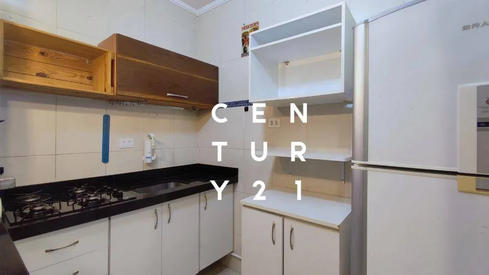 Apartamento, 1 quarto, 44 m² - Foto 10