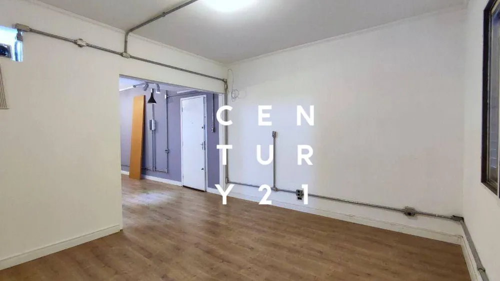 Apartamento, 1 quarto, 44 m² - Foto 6