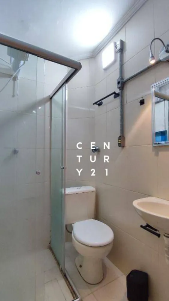 Apartamento, 1 quarto, 44 m² - Foto 11