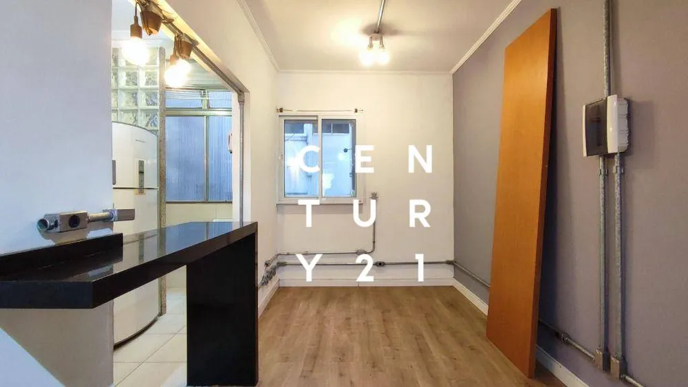 Apartamento, 1 quarto, 44 m² - Foto 7
