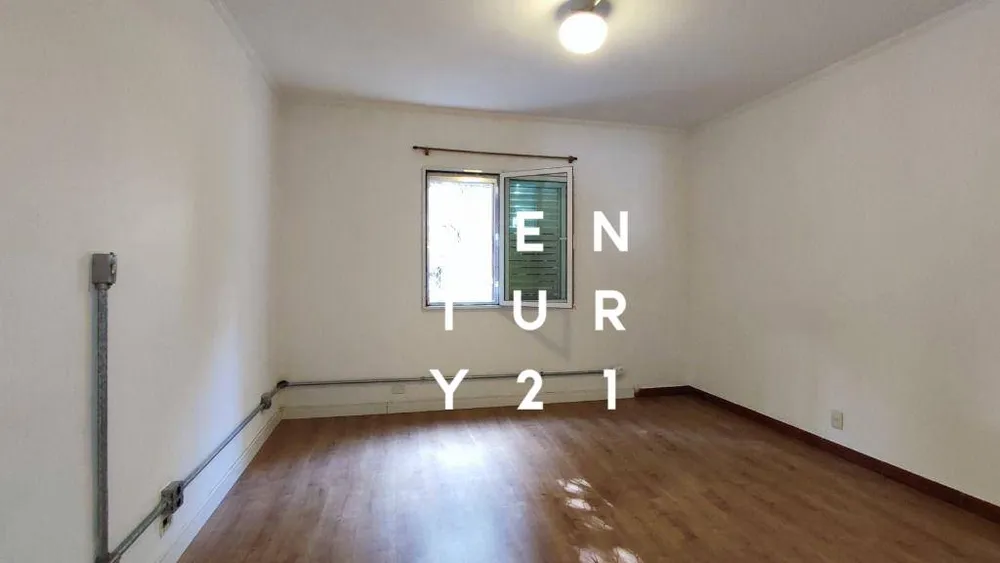Apartamento, 1 quarto, 44 m² - Foto 4