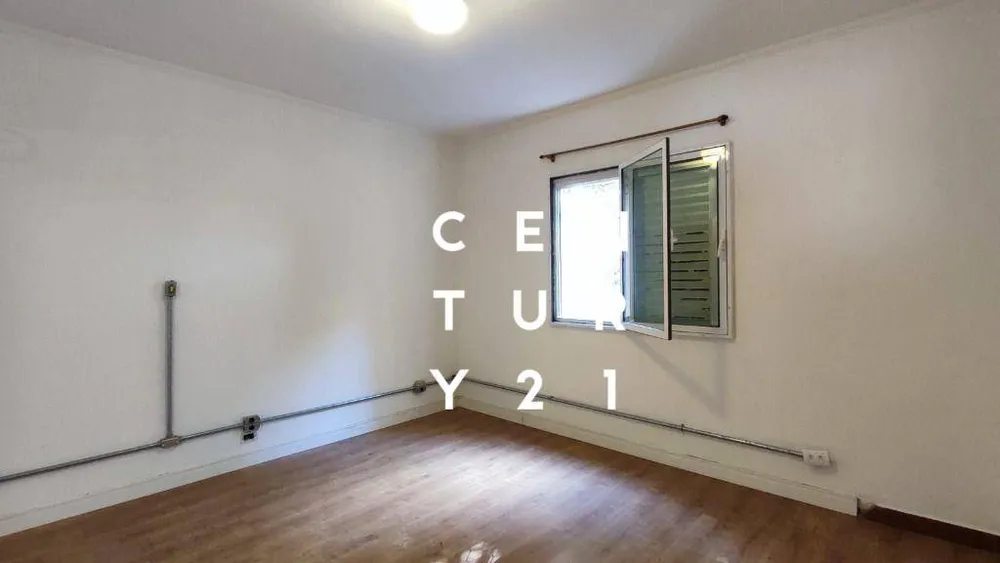 Apartamento, 1 quarto, 44 m² - Foto 5