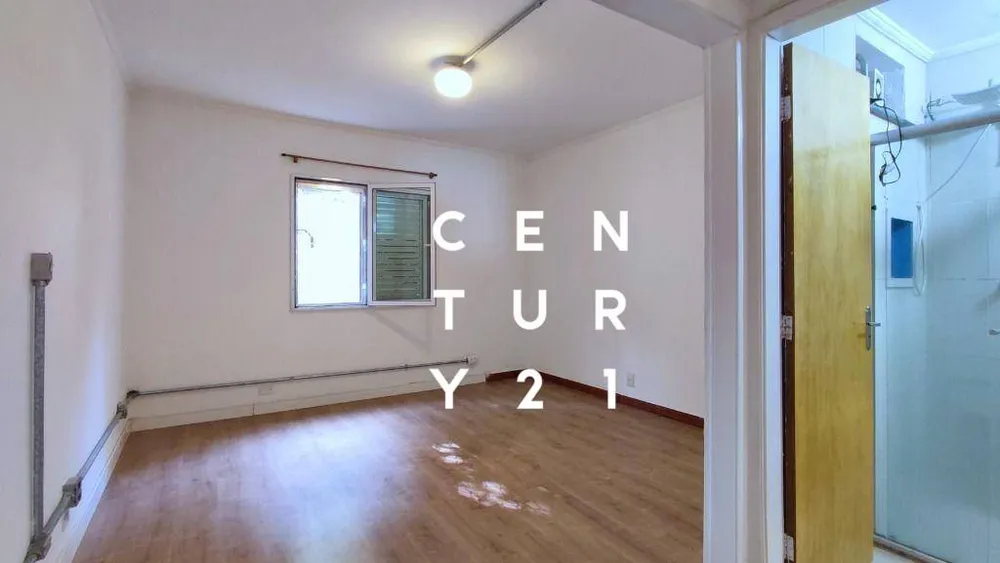 Apartamento, 1 quarto, 44 m² - Foto 3