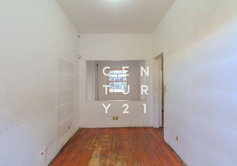 Loja-Salão, 90 m² - Foto 6