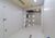 Loja-Salão, 90 m² - Foto 2