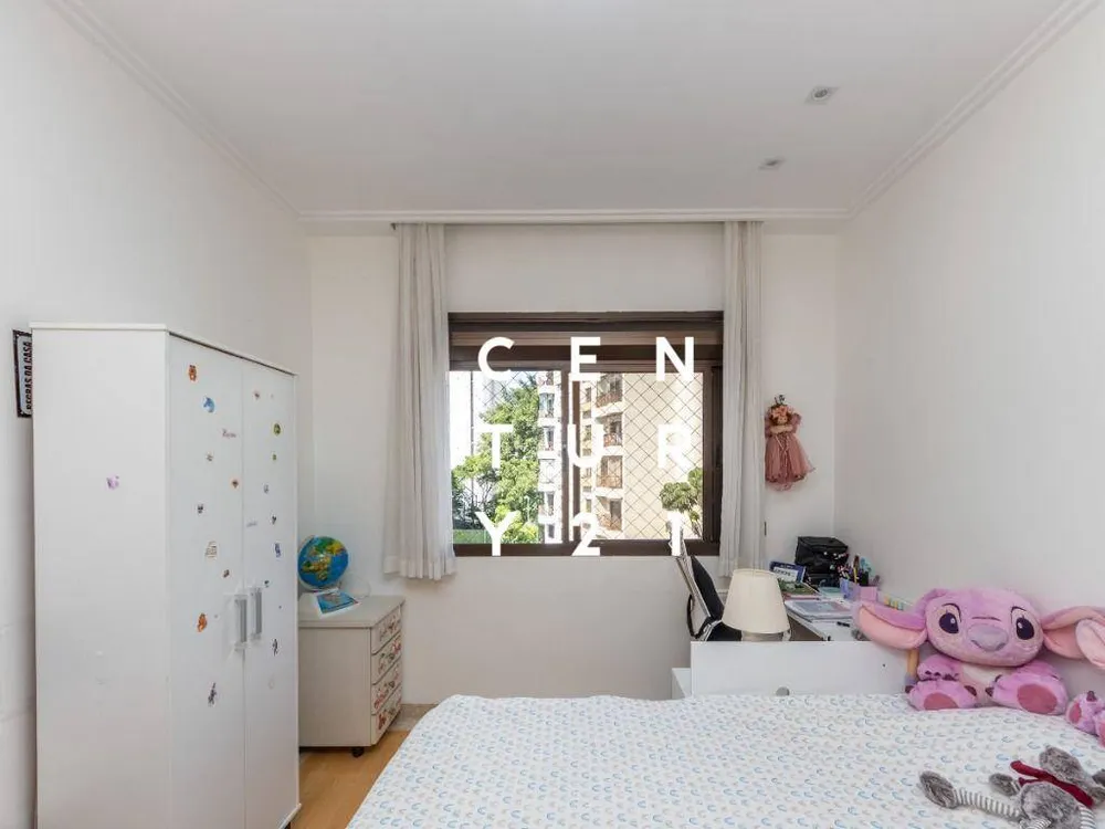Apartamento, 4 quartos, 272 m² - Foto 2