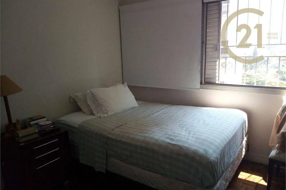 Apartamento, 3 quartos, 120 m² - Foto 10