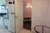 Apartamento, 3 quartos, 120 m² - Foto 5