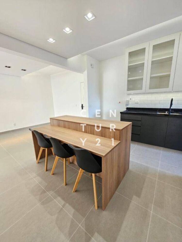 Apartamento, 2 quartos, 87 m² - Foto 2