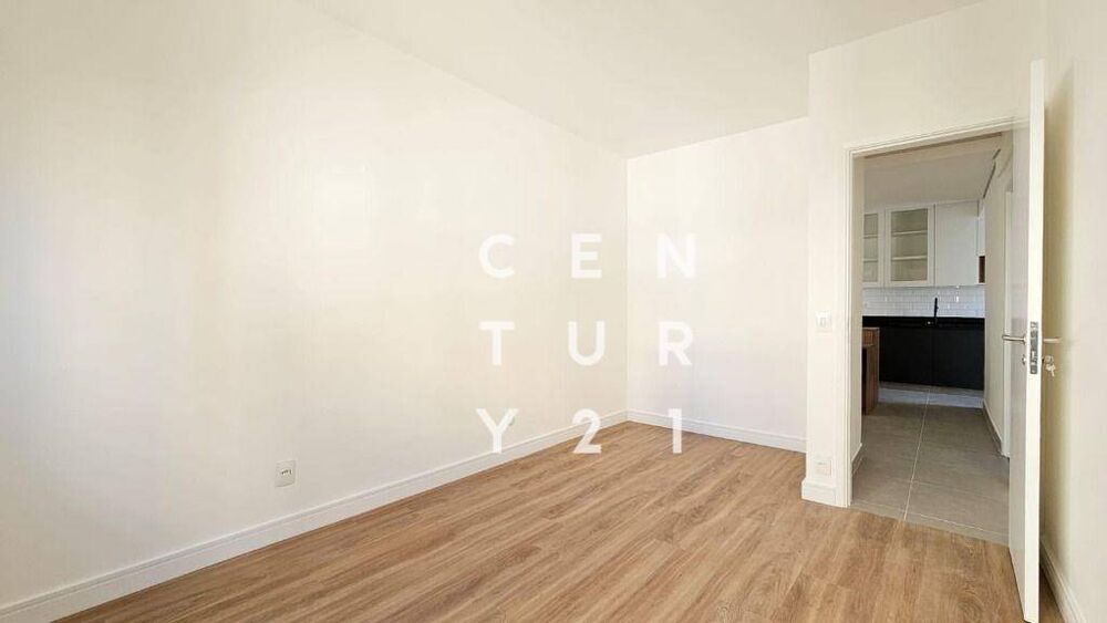 Apartamento, 2 quartos, 87 m² - Foto 6