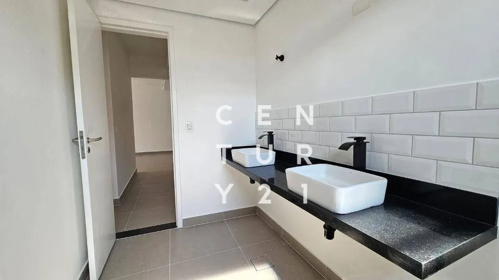 Apartamento, 2 quartos, 87 m² - Foto 1