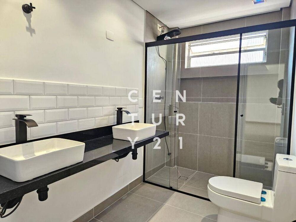 Apartamento, 2 quartos, 87 m² - Foto 3
