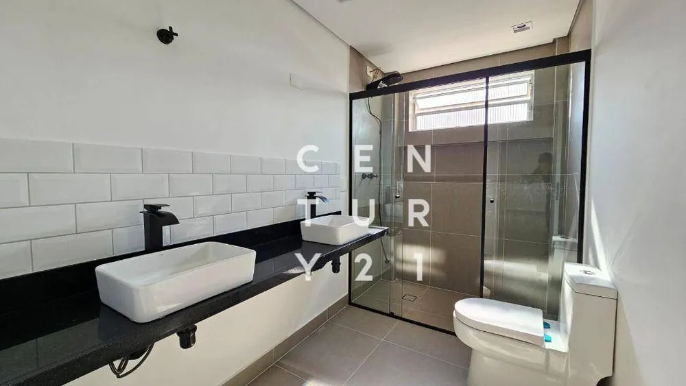 Apartamento, 2 quartos, 87 m² - Foto 13