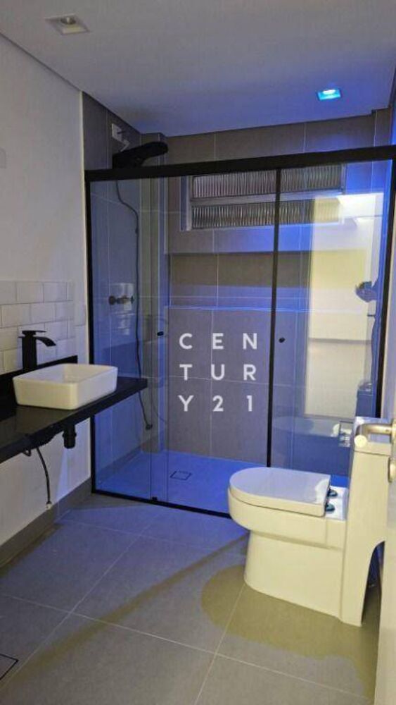 Apartamento, 2 quartos, 87 m² - Foto 8