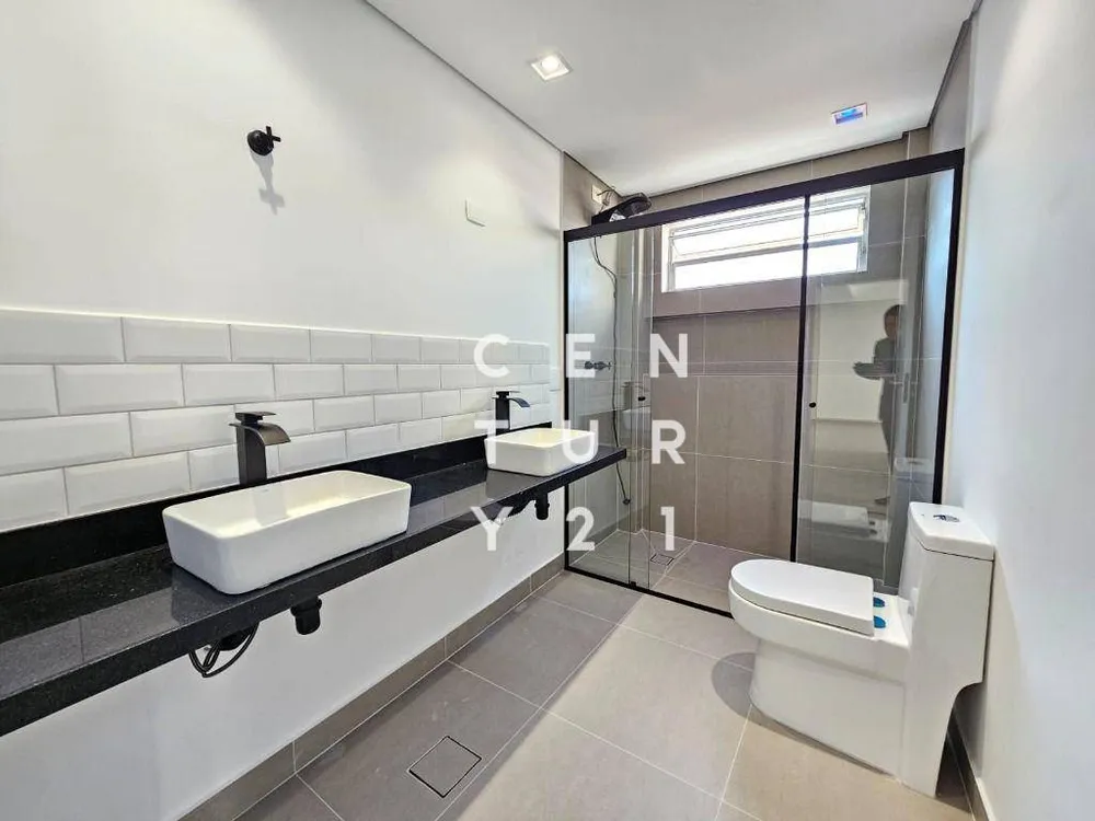 Apartamento, 2 quartos, 87 m² - Foto 2