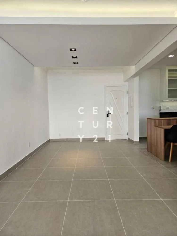 Apartamento, 2 quartos, 87 m² - Foto 2