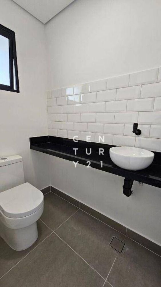 Apartamento, 2 quartos, 87 m² - Foto 4