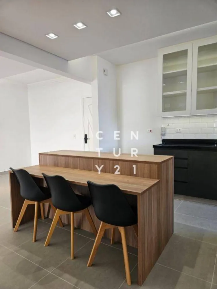 Apartamento, 2 quartos, 87 m² - Foto 5