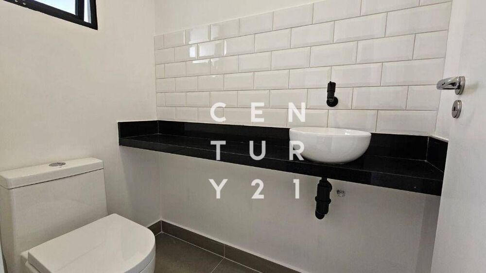 Apartamento, 2 quartos, 87 m² - Foto 5