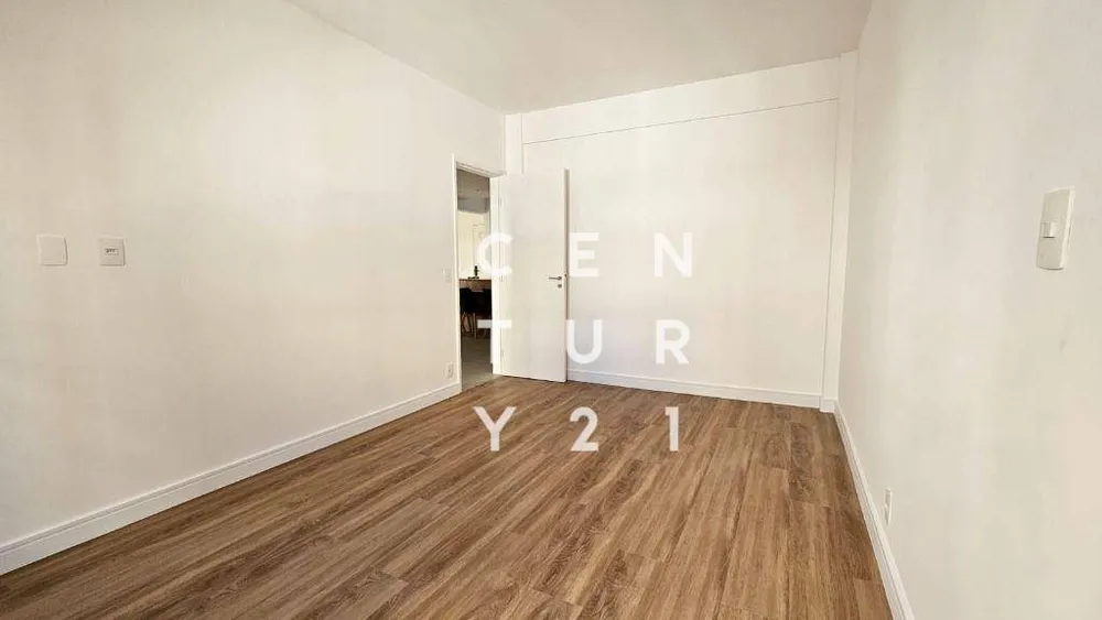 Apartamento, 2 quartos, 87 m² - Foto 11