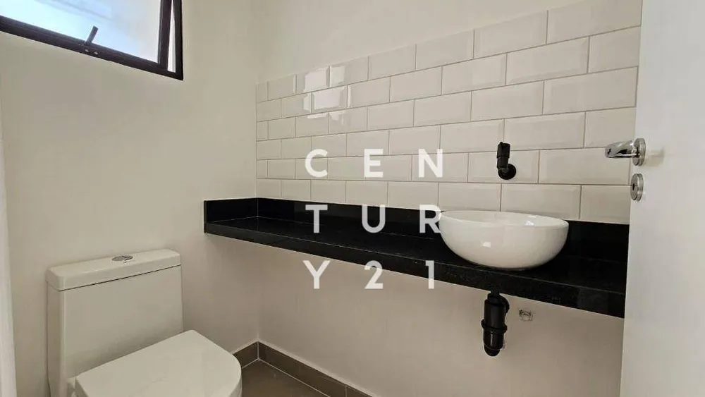 Apartamento, 2 quartos, 87 m² - Foto 3