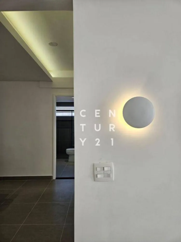 Apartamento, 2 quartos, 87 m² - Foto 4