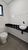 Apartamento, 2 quartos, 87 m² - Foto 4