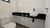 Apartamento, 2 quartos, 87 m² - Foto 5