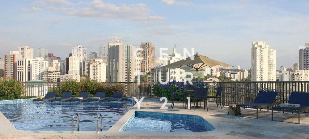 Apartamento, 2 quartos, 77 m² - Foto 8