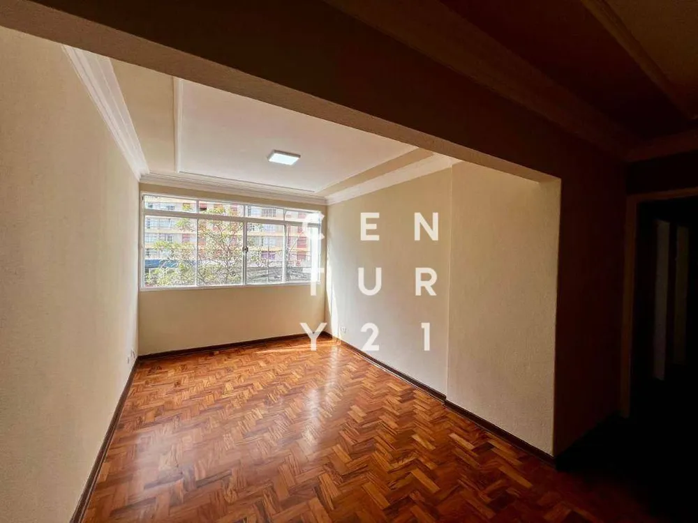 Apartamento, 3 quartos, 83 m² - Foto 10