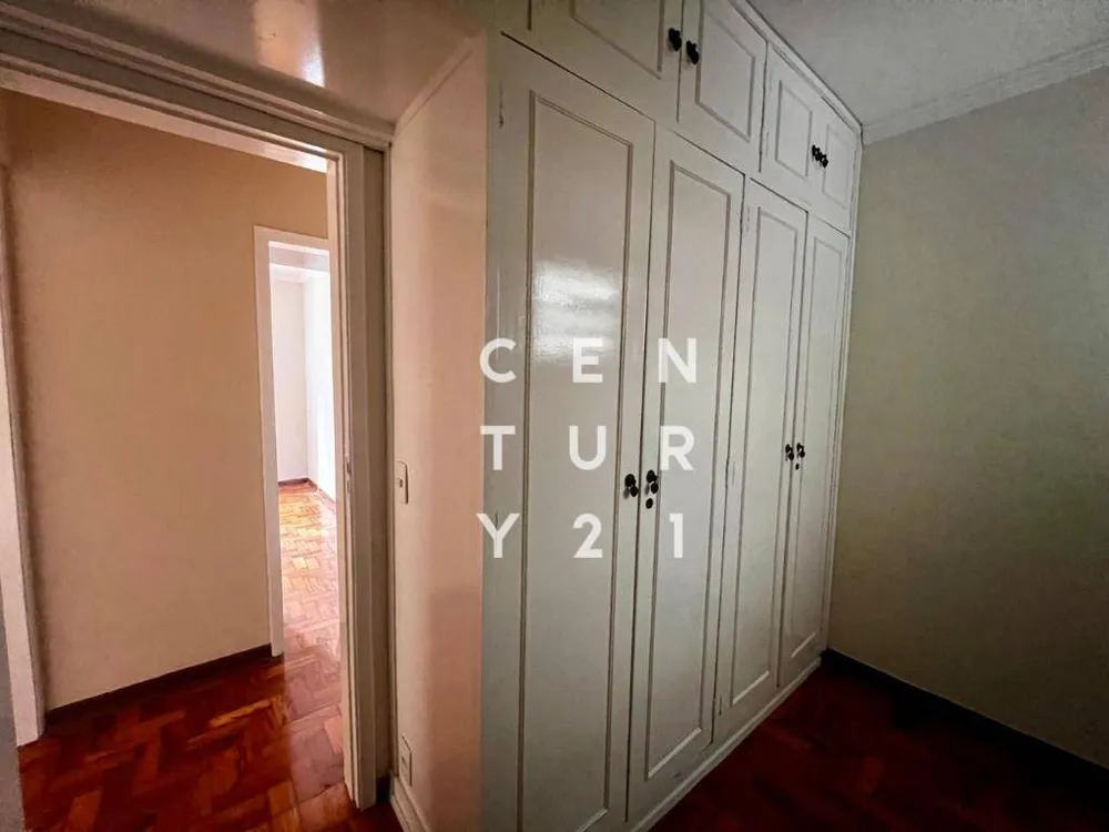 Apartamento, 3 quartos, 83 m² - Foto 7