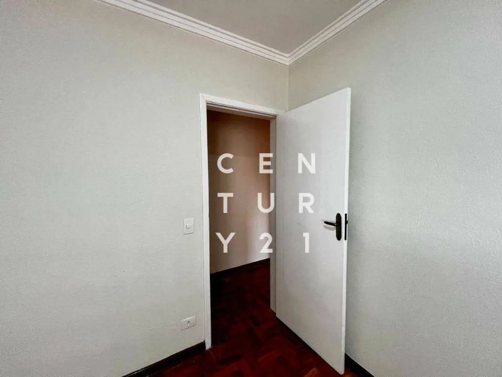 Apartamento, 3 quartos, 83 m² - Foto 1