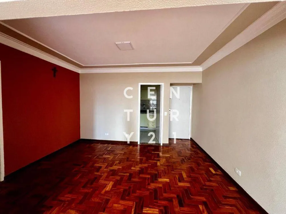 Apartamento, 3 quartos, 83 m² - Foto 2