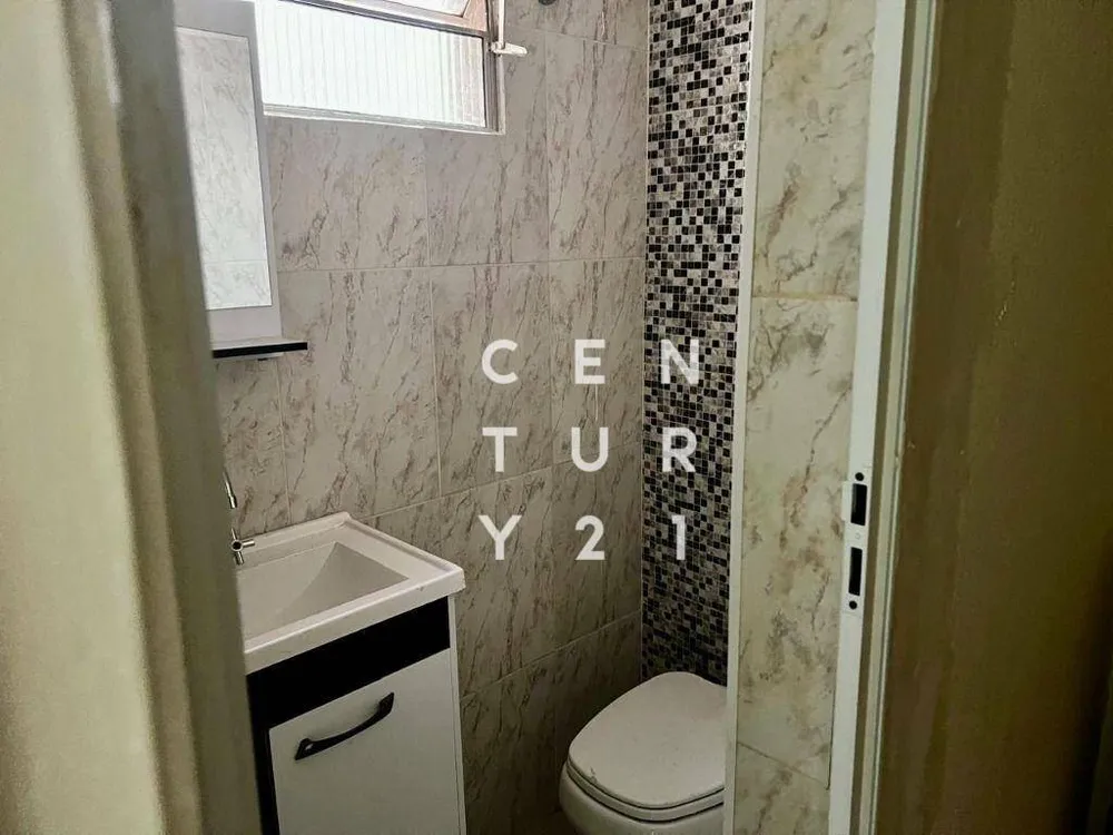 Apartamento, 3 quartos, 83 m² - Foto 5