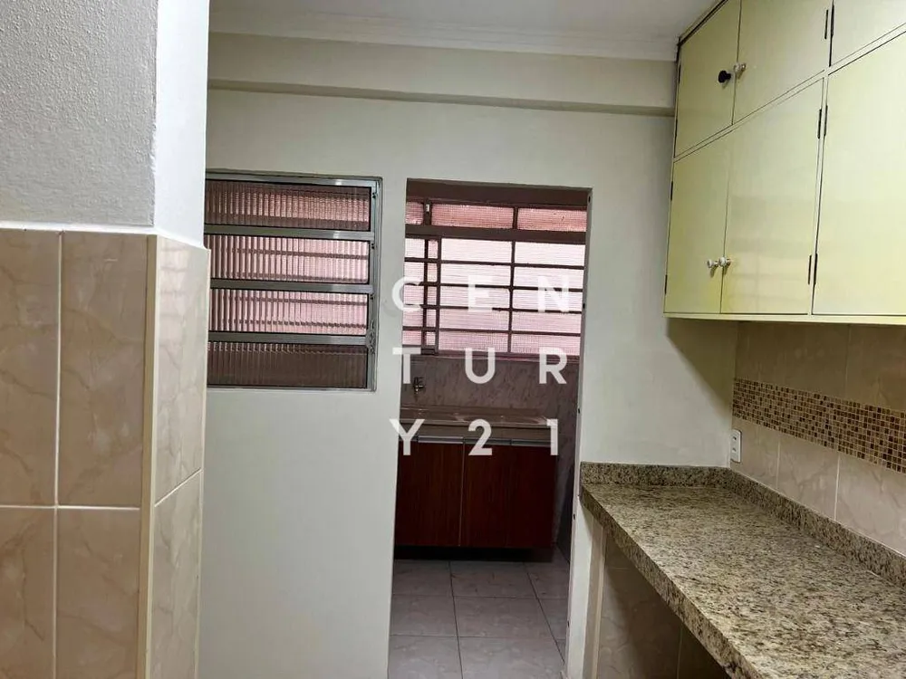 Apartamento, 3 quartos, 83 m² - Foto 9